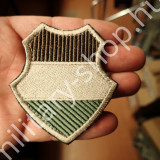 magyar katonai multicam karpajzs 2016m 2016 m multicam egyenruha karfelvarró zászló pvc  shop army store military shop military store budapest  katonai ruházat felszerelé