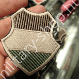 magyar katonai multicam karpajzs 2016m 2016 m multicam egyenruha karfelvarró zászló pvc  shop army store military shop military store budapest  katonai ruházat felszerelé