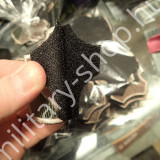 magyar katonai multicam karpajzs 2016m 2016 m multicam egyenruha karfelvarró zászló pvc  shop army store military shop military store budapest  katonai ruházat felszerelé