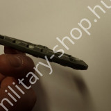 grimloc grim loc karabíner karabiner carabiner usa használt katonai ruházat felszerelés nadrág hátizsák bakancs amerikai katonai felszerelés ruházat katonai bolt üzlet army shop army store military shop military store budapest