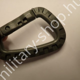 grimloc grim loc karabíner karabiner carabiner usa használt katonai ruházat felszerelés nadrág hátizsák bakancs amerikai katonai felszerelés ruházat katonai bolt üzlet army shop army store military shop military store budapest