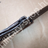 karambit böker bicska fox bicska kés katonai bicska kés bajonet rohamgés glock ka-bar szurony tőr rohamtőr katonai bolt üzlet army shop store military shop store in budapest