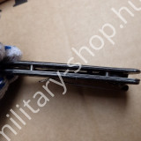 karambit böker bicska fox bicska kés katonai bicska kés bajonet rohamgés glock ka-bar szurony tőr rohamtőr katonai bolt üzlet army shop store military shop store in budapest
