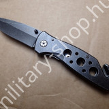 karambit böker bicska fox bicska kés katonai bicska kés bajonet rohamgés glock ka-bar szurony tőr rohamtőr katonai bolt üzlet army shop store military shop store in budapest