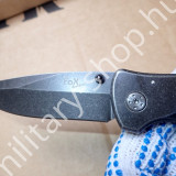 karambit böker bicska fox bicska kés katonai bicska kés bajonet rohamgés glock ka-bar szurony tőr rohamtőr katonai bolt üzlet army shop store military shop store in budapest
