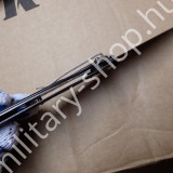 karambit böker bicska fox bicska kés katonai bicska kés bajonet rohamgés glock ka-bar szurony tőr rohamtőr katonai bolt üzlet army shop store military shop store in budapest