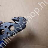 karambit böker bicska fox bicska kés katonai bicska kés bajonet rohamgés glock ka-bar szurony tőr rohamtőr katonai bolt üzlet army shop store military shop store in budapest