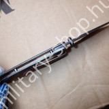 karambit böker bicska fox bicska kés katonai bicska kés bajonet rohamgés glock ka-bar szurony tőr rohamtőr katonai bolt üzlet army shop store military shop store in budapest