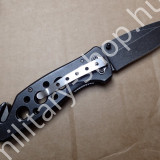 karambit böker bicska fox bicska kés katonai bicska kés bajonet rohamgés glock ka-bar szurony tőr rohamtőr katonai bolt üzlet army shop store military shop store in budapest
