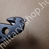 karambit böker bicska fox bicska kés katonai bicska kés bajonet rohamgés glock ka-bar szurony tőr rohamtőr katonai bolt üzlet army shop store military shop store in budapest