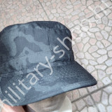 katonai 3 szín sivatagi desert creeptach cryp tech atacs multicam mandra crye katonai bolt üzlet army shop store military shop store in budapest használt katonai ruházat felszerelés katonai 3 szín sivatagi desert creeptach cryp tech atacs multicam mandra crye katonai bolt üzlet army shop store military shop store in budapest használt katonai ruházat felszerelés