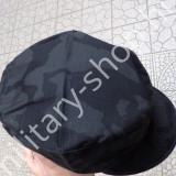katonai 3 szín sivatagi desert creeptach cryp tech atacs multicam mandra crye katonai bolt üzlet army shop store military shop store in budapest használt katonai ruházat felszerelés katonai 3 szín sivatagi desert creeptach cryp tech atacs multicam mandra crye katonai bolt üzlet army shop store military shop store in budapest használt katonai ruházat felszerelés