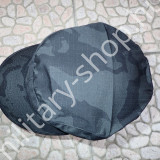 katonai 3 szín sivatagi desert creeptach cryp tech atacs multicam mandra crye katonai bolt üzlet army shop store military shop store in budapest használt katonai ruházat felszerelés katonai 3 szín sivatagi desert creeptach cryp tech atacs multicam mandra crye katonai bolt üzlet army shop store military shop store in budapest használt katonai ruházat felszerelés