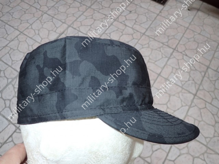 katonai 3 szín sivatagi desert creeptach cryp tech atacs multicam mandra crye katonai bolt üzlet army shop store military shop store in budapest használt katonai ruházat felszerelés katonai 3 szín sivatagi desert creeptach cryp tech atacs multicam mandra crye katonai bolt üzlet army shop store military shop store in budapest használt katonai ruházat felszerelés