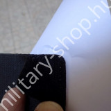 u.s.usa karfelvarró zászló pvc  usa us m4 m 4 m-4 m16 m 16 m-16 ak-47 ak47 ak 47 shop army store military shop military store budapest  katonai ruházat felszerelé