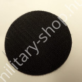magyar katonai felvarró székesfehérvár jelzés katonai bolt üzlet military shop store army shop store budapest magyar katonai felvarrók deszantos ejtőernyős desszantos mellkas osztályjelzés deszantos ejtőernyős felvarró magyar katonai felvarró székesfehérvár jelzés katonai bolt üzlet military shop store army shop store budapest magyar katonai felvarrók deszantos ejtőernyős desszantos mellkas osztályjelzés deszantos ejtőernyős felvarró