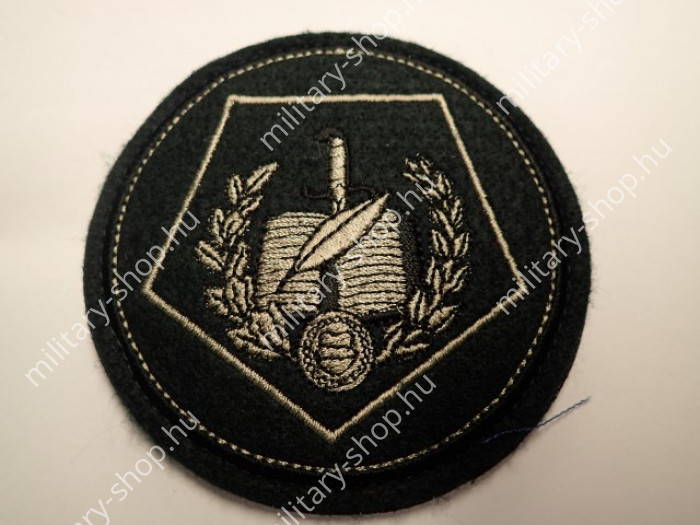 magyar katonai felvarró székesfehérvár jelzés katonai bolt üzlet military shop store army shop store budapest magyar katonai felvarrók deszantos ejtőernyős desszantos mellkas osztályjelzés deszantos ejtőernyős felvarró magyar katonai felvarró székesfehérvár jelzés katonai bolt üzlet military shop store army shop store budapest magyar katonai felvarrók deszantos ejtőernyős desszantos mellkas osztályjelzés deszantos ejtőernyős felvarró