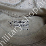 katonai póló coolmax polarmax légáteresztős katonai póló aláöltözet coyote sivatagi szín homok multicam mtp woodland éjszakai terepszín terepszínű póló katonai bolt üzlet army shop army store military shop in budapest