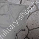 katonai póló coolmax polarmax légáteresztős katonai póló aláöltözet coyote sivatagi szín homok multicam mtp woodland éjszakai terepszín terepszínű póló katonai bolt üzlet army shop army store military shop in budapest