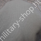 katonai póló coolmax polarmax légáteresztős katonai póló aláöltözet coyote sivatagi szín homok multicam mtp woodland éjszakai terepszín terepszínű póló katonai bolt üzlet army shop army store military shop in budapest