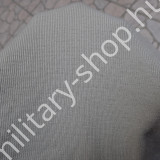 katonai póló coolmax polarmax légáteresztős katonai póló aláöltözet coyote sivatagi szín homok multicam mtp woodland éjszakai terepszín terepszínű póló katonai bolt üzlet army shop army store military shop in budapest