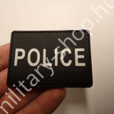 u.s.usa police rendőrség karfelvarró zászló pvc  usa tűzoltó fire fighter us m4 m 4 m-4 m16 m 16 m-16 ak-47 ak47 ak 47 shop army store military shop military store budapest  katonai ruházat felszerelé