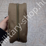 molle utility pouch ammo pouch coyote atacs a-tacs multicam zöld od woodland tártáska tárdobó általános tároló tok gyakorló zubbony nadrág  katonai ruházat felszerelés katonai bolt üzlet military shop army shop in budapest