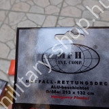 túlélő fólia izolációs fólia hőmegtartó fólia tártáska tárdobó általános tároló tok m4 m-4 m16 m-16 ak kalasnyikov tártáska tárzseb  katonai bolt üzlet military shop army shop in budapest
