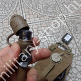 blackhawk skilcraft camelbak ivózsák víztartány source usa kulacs 1 q usa amerikai katonai ruházat felszerelés használt magyar katonai ruházat felszerelés katonai bolt üzlet military shop store army shop store in budapest