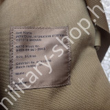 blackhawk skilcraft camelbak ivózsák víztartány source usa kulacs 1 q usa amerikai katonai ruházat felszerelés használt magyar katonai ruházat felszerelés katonai bolt üzlet military shop store army shop store in budapest