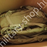 blackhawk skilcraft camelbak ivózsák víztartány source usa kulacs 1 q usa amerikai katonai ruházat felszerelés használt magyar katonai ruházat felszerelés katonai bolt üzlet military shop store army shop store in budapest