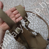 blackhawk skilcraft camelbak ivózsák víztartány source usa kulacs 1 q usa amerikai katonai ruházat felszerelés használt magyar katonai ruházat felszerelés katonai bolt üzlet military shop store army shop store in budapest