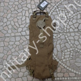 blackhawk skilcraft camelbak ivózsák víztartány source usa kulacs 1 q usa amerikai katonai ruházat felszerelés használt magyar katonai ruházat felszerelés katonai bolt üzlet military shop store army shop store in budapest