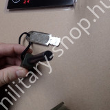 svéd katonai tűzgyújtó svéd tűzkő túlélés bear grylls magyar német nato amerikai katonai ruházat felszerelés katonai bolt üzlet military shop store army shop store  in budapest