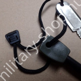 svéd katonai tűzgyújtó svéd tűzkő túlélés bear grylls magyar német nato amerikai katonai ruházat felszerelés katonai bolt üzlet military shop store army shop store  in budapest