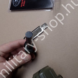 svéd katonai tűzgyújtó svéd tűzkő túlélés bear grylls magyar német nato amerikai katonai ruházat felszerelés katonai bolt üzlet military shop store army shop store  in budapest