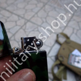 zippo zippó benzin öngyújtó kanóc katonai öngyújtók ruházat felszerelés bakancs katonai bolt üzlet army shop store in budapest zippo zippó benzin öngyújtó kanóc katonai öngyújtók ruházat felszerelés bakancs katonai bolt üzlet army shop store in budapest