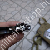 zippo zippó benzin öngyújtó kanóc katonai öngyújtók ruházat felszerelés bakancs katonai bolt üzlet army shop store in budapest zippo zippó benzin öngyújtó kanóc katonai öngyújtók ruházat felszerelés bakancs katonai bolt üzlet army shop store in budapest