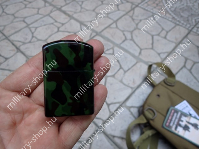 zippo zippó benzin öngyújtó kanóc katonai öngyújtók ruházat felszerelés bakancs katonai bolt üzlet army shop store in budapest zippo zippó benzin öngyújtó kanóc katonai öngyújtók ruházat felszerelés bakancs katonai bolt üzlet army shop store in budapest