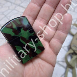 zippo zippó benzin öngyújtó kanóc katonai öngyújtók ruházat felszerelés bakancs katonai bolt üzlet army shop store in budapest zippo zippó benzin öngyújtó kanóc katonai öngyújtók ruházat felszerelés bakancs katonai bolt üzlet army shop store in budapest