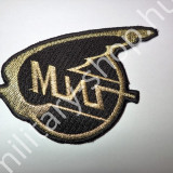 ÚJ3290 ,MIG-29 FULCRUM ,MIG FELIRAT ,LAST MIG , LIMITÁLT , ÚJ