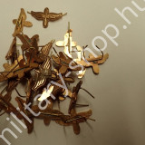 ÚJ3340 , MH LÉGIERŐS PAROLI JELZÉS , PÁR