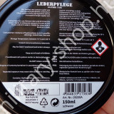 cipő ápoló cipőápoló wax angol usa amerikai német bw bundeswerh box boksz cipőápoló surranó bakancs katonai ruházat felszerelés katonai bolt üzlet army shop  store military shop in budapest magyar honvédsé