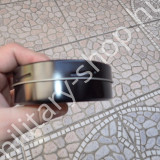 cipő ápoló cipőápoló wax angol usa amerikai német bw bundeswerh box boksz cipőápoló surranó bakancs katonai ruházat felszerelés katonai bolt üzlet army shop  store military shop in budapest magyar honvédsé