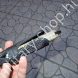katonai kés bicska bajonet bajonett vadász kés túlélő kés  bicska rescue karambit böker bicska fox bicska kés katonai bicska kés bajonet rohamgés glock ka-bar szurony tőr rohamtőr katonai bolt üzlet army shop store military shop store in budapest