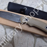 katonai kés bicska bajonet bajonett vadász kés túlélő kés  bicska rescue karambit böker bicska fox bicska kés katonai bicska kés bajonet rohamgés glock ka-bar szurony tőr rohamtőr katonai bolt üzlet army shop store military shop store in budapest