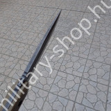 katonai kés bicska bajonet bajonett vadász kés túlélő kés  bicska rescue karambit böker bicska fox bicska kés katonai bicska kés bajonet rohamgés glock ka-bar szurony tőr rohamtőr katonai bolt üzlet army shop store military shop store in budapest