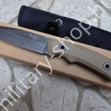 katonai kés bicska bajonet bajonett vadász kés túlélő kés  bicska rescue karambit böker bicska fox bicska kés katonai bicska kés bajonet rohamgés glock ka-bar szurony tőr rohamtőr katonai bolt üzlet army shop store military shop store in budapest