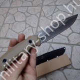 katonai kés bicska bajonet bajonett vadász kés túlélő kés  bicska rescue karambit böker bicska fox bicska kés katonai bicska kés bajonet rohamgés glock ka-bar szurony tőr rohamtőr katonai bolt üzlet army shop store military shop store in budapest