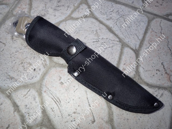 katonai kés bicska bajonet bajonett vadász kés túlélő kés  bicska rescue karambit böker bicska fox bicska kés katonai bicska kés bajonet rohamgés glock ka-bar szurony tőr rohamtőr katonai bolt üzlet army shop store military shop store in budapest